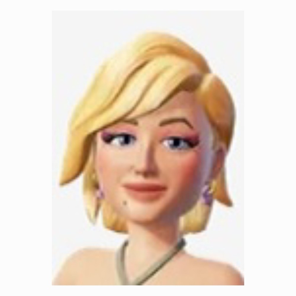 Meet your Posher, Posh